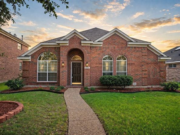12681  Ducks Landing , Frisco Texas 75033