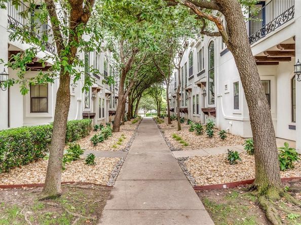 3038  Carmel Street , Dallas Texas 75204