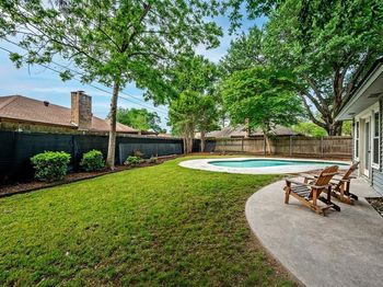 3407  Dovecreek Drive 