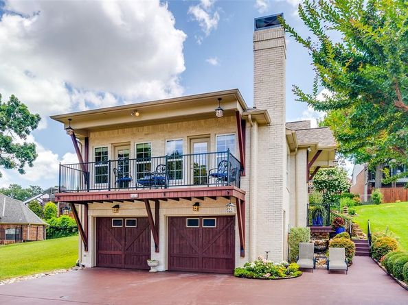 5411  Ranger Drive , Rockwall Texas 75032