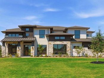 108  Chesterfield Lane 