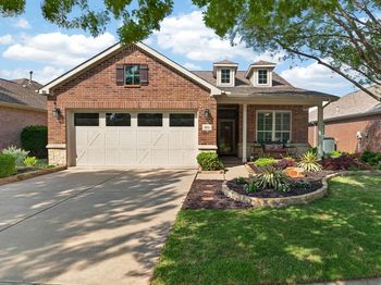 834  Bay Harbor Lane 