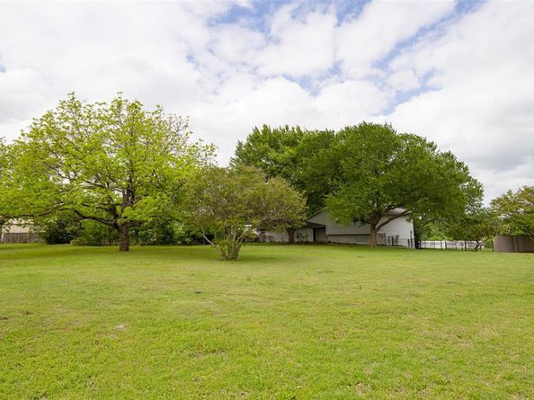 2121 E Pecan Lane , Plano Texas 75074