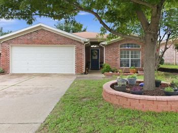 6421  Riverwater Trail 