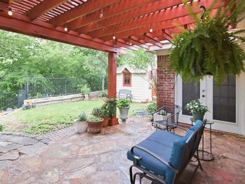 6421  Riverwater Trail 