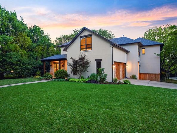 7106  La Vista Drive , Dallas Texas 75214