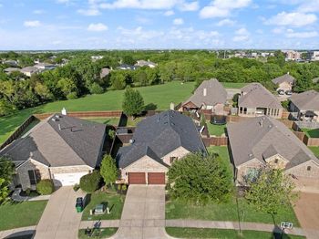 682  Cannon Drive 