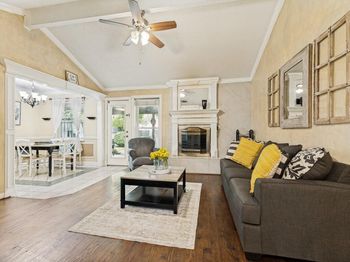 309  Georgetown Drive 