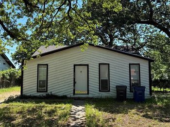 2928  Hiawatha Trail 