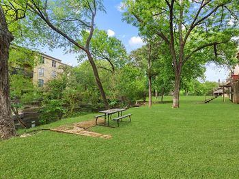 4777  Cedar Springs Road 