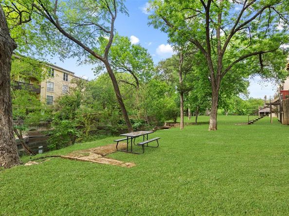 4777  Cedar Springs Road  3D, Dallas Texas 75219
