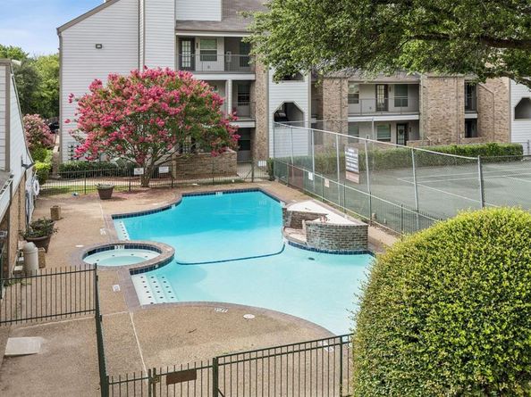 6108  Abrams Road  527, Dallas Texas 75231