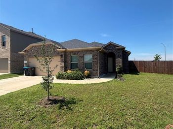 2440  Edisto Beach Drive 