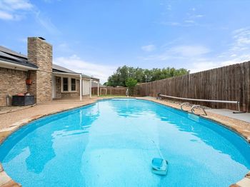 213  Meadowhill Drive 