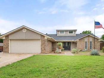 213  Meadowhill Drive 