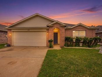 8424  Horse Whisper Lane 