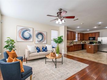 12409  Lonesome Pine Place 