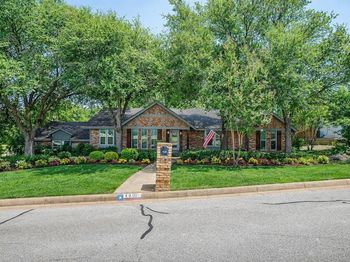 4801  Willow Run Court 