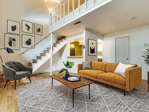 3105  Wycliff Avenue , Dallas Texas 75219
