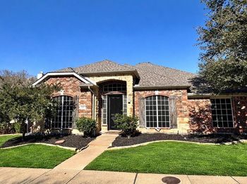 672  Channel Ridge Drive 