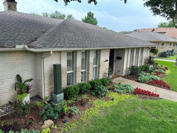 6126  Highgate Lane , Dallas Texas 75214