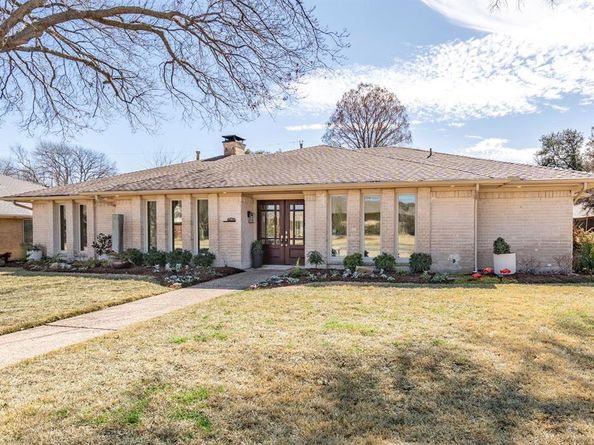 6126  Highgate Lane , Dallas Texas 75214