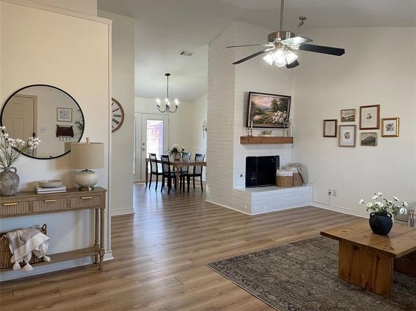 3801  Lofland Lane , Rowlett Texas 75088