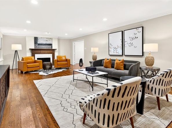 6234  Bandera Street  C, Dallas Texas 75225