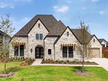 2670  Archgate Court 