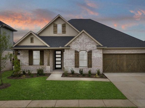 1132  Hitching Post Way , Oak Point Texas 75068