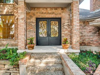 9126  Cochran Heights Drive 