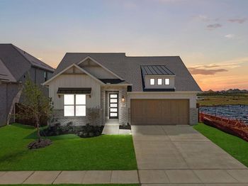 1792  Monarch Way  