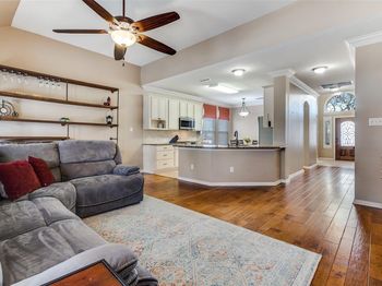 1524  Rustic Timbers Lane 