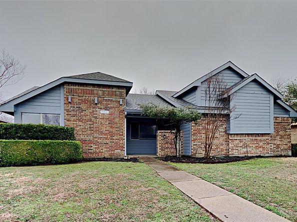 752  Arbor Downs Drive , Plano Texas 75023