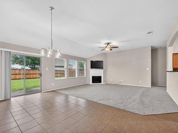 5640  Lincolnwood Drive 