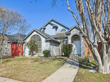 6409  Wildhaven Drive 