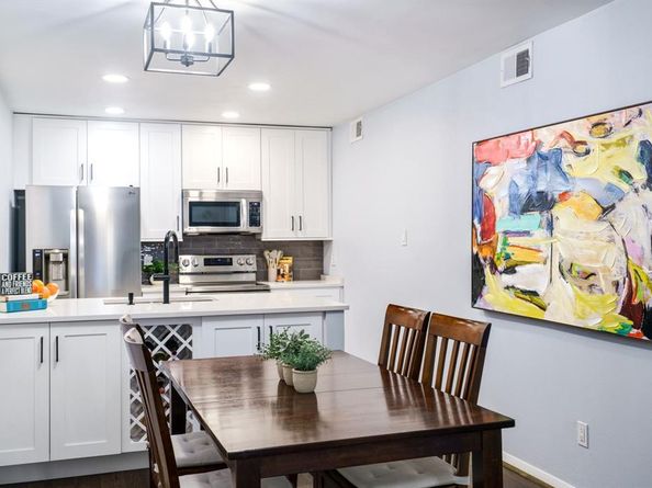 6073  Milton Street  238, Dallas Texas 75206