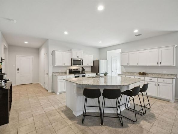 9513  Doverglen Drive , Fort Worth Texas 76131