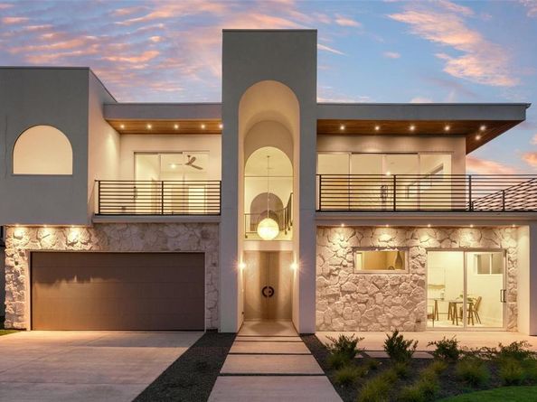 3904  Rochelle Drive , Dallas Texas 75220