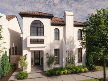 2967  Sunset Boulevard 
