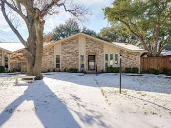 10521  Sandpiper Lane 