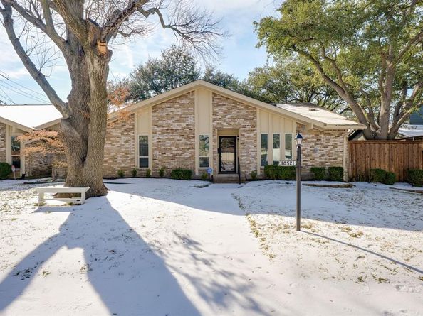 10521  Sandpiper Lane , Dallas Texas 75230