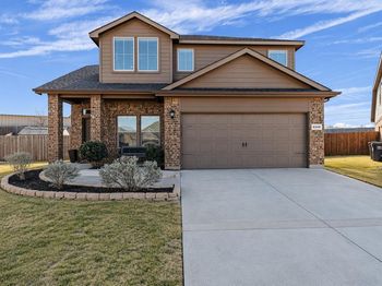 6349  Leaping Fawn Drive 