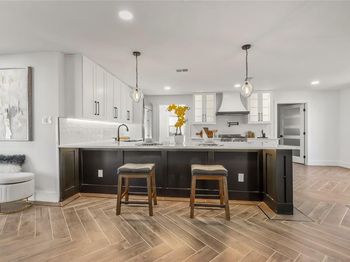 2308  Westridge Drive 