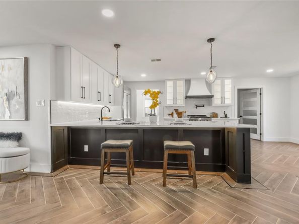 2308  Westridge Drive , Plano Texas 75075