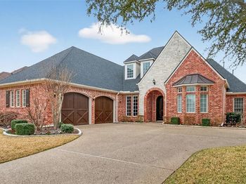 2007  Manor Way Drive 