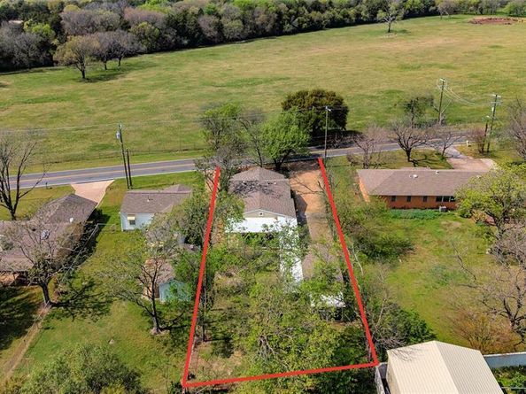 523  Houston Street , Cedar Hill Texas 75104
