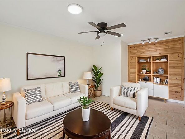 444  Hanbee Street , Richardson Texas 75080