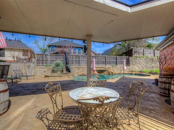 125  Clipper Court , Rockwall Texas 75032