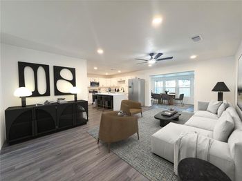 418  Clover Lane 